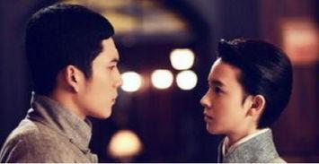 无心发师2在线观看,奇幻冒险再续传奇  第3张