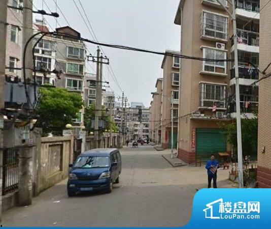 南公村小区爆料视频最新,视频揭露惊人真相 第3张 南公村小区爆料视频最新,视频揭露惊人真相 第3张