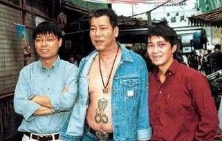 李兆基爆料完整视频在线观看,独家内容抢先看 第3张 李兆基爆料完整视频在线观看,独家内容抢先看 第3张