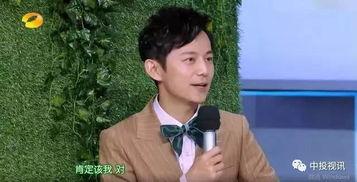圈内八卦爆料快本,圈内八卦揭秘 第3张 圈内八卦爆料快本,圈内八卦揭秘 第3张