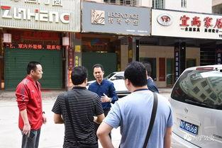 梅州兴宁爆料案件最新情况,案情揭秘，疑云逐步揭开