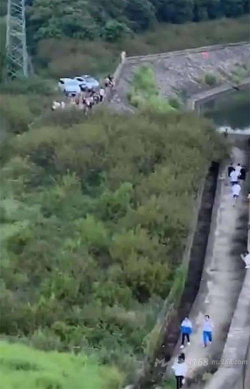 梅州兴宁爆料案件最新情况,案情揭秘,疑云逐步揭开 第2张 梅州兴宁爆料案件最新情况,案情揭秘,疑云逐步揭开 第2张