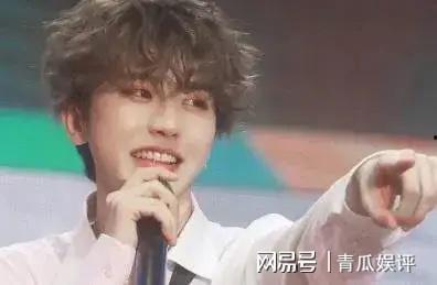 直播回放爆料蔡徐坤视频,精彩瞬间与幕后故事大公开 第2张 直播回放爆料蔡徐坤视频,精彩瞬间与幕后故事大公开 第2张
