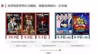 魔都最新爆料新闻报道内容,揭秘都市风云背后的惊人真相 第2张 魔都最新爆料新闻报道内容,揭秘都市风云背后的惊人真相 第2张