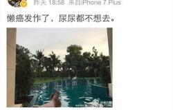 岳云鹏爆料娱乐八卦,娱乐圈背后的惊人真相! 第3张 岳云鹏爆料娱乐八卦,娱乐圈背后的惊人真相! 第3张
