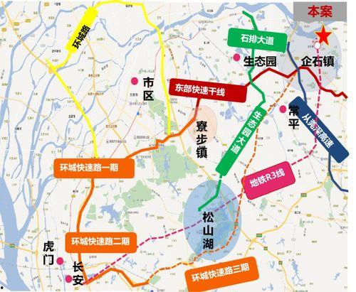 南宁奢侈品爆料最新消息,揭秘高端消费新趋势 第3张 南宁奢侈品爆料最新消息,揭秘高端消费新趋势 第3张