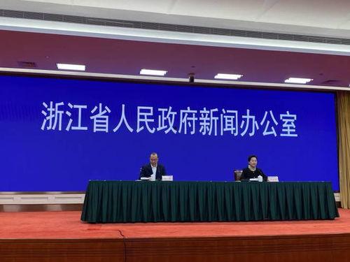 上虞爆料新闻网最新疫情,多举措应对,防控形势持续向好 第2张 上虞爆料新闻网最新疫情,多举措应对,防控形势持续向好 第2张
