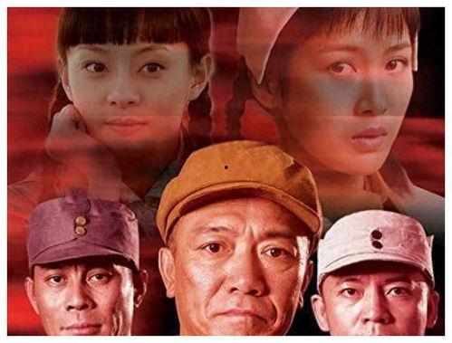 虎胆神鹰全集在线观看,传奇特工的惊险征程 第2张 虎胆神鹰全集在线观看,传奇特工的惊险征程 第2张