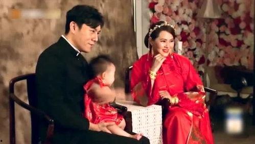 后妈爆料儿子视频播放,儿子视频播放背后的惊人真相