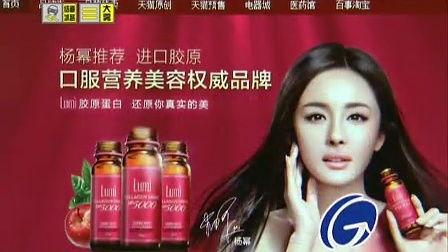 馨雅阿姨爆料视频播放网站,热门内容与观看数据大曝光 第2张 馨雅阿姨爆料视频播放网站,热门内容与观看数据大曝光 第2张