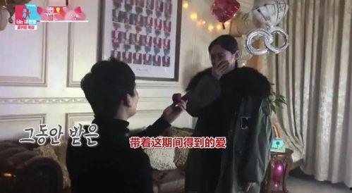 嘴哥在无锡爆料视频,揭秘当地美食与文化魅力 第2张 嘴哥在无锡爆料视频,揭秘当地美食与文化魅力 第2张
