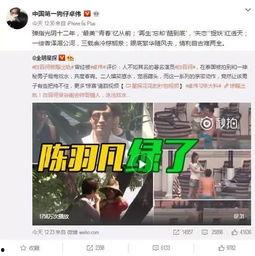 新乡记者爆料事件视频曝光,真相大白引关注