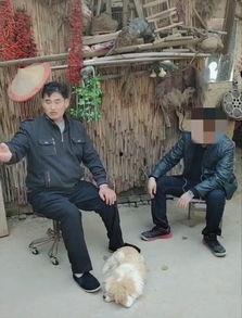 大衣哥最新爆料完整,娱乐圈背后的惊人真相与个人心路历程 第2张 大衣哥最新爆料完整,娱乐圈背后的惊人真相与个人心路历程 第2张