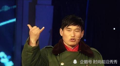 大衣哥最新爆料完整,娱乐圈背后的惊人真相与个人心路历程 第3张 大衣哥最新爆料完整,娱乐圈背后的惊人真相与个人心路历程 第3张