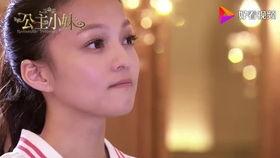 lh wzl娱乐圈爆料,lh wzl最新动态揭秘 第3张 lh wzl娱乐圈爆料,lh wzl最新动态揭秘 第3张