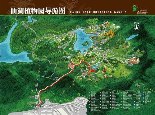 仙舟地图爆料最新消息,神秘领域揭秘,探险之旅即将开启! 第1张 仙舟地图爆料最新消息,神秘领域揭秘,探险之旅即将开启! 第1张