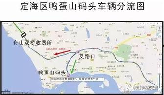 仙舟地图爆料最新消息,神秘领域揭秘,探险之旅即将开启! 第3张 仙舟地图爆料最新消息,神秘领域揭秘,探险之旅即将开启! 第3张