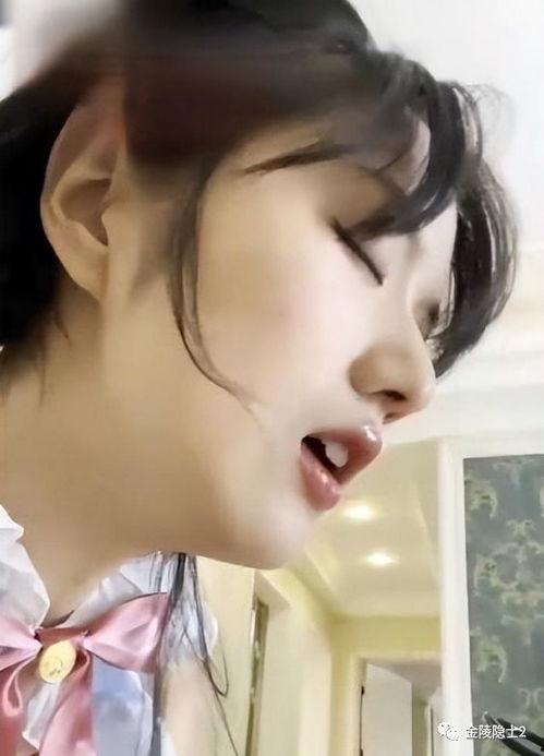 吃瓜女网红视频滤镜大全,吃瓜女网红视频滤镜大全解析