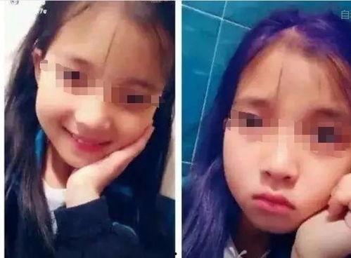 吃瓜女网红视频滤镜大全,吃瓜女网红视频滤镜大全解析  第2张