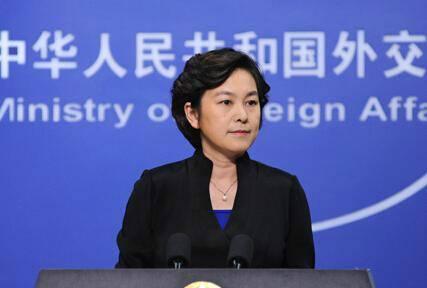 娱乐吃瓜酱外交部,娱乐吃瓜酱背后的外交风云 第1张 娱乐吃瓜酱外交部,娱乐吃瓜酱背后的外交风云 第1张