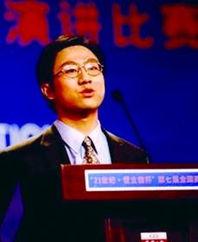 娱乐吃瓜酱外交部,娱乐吃瓜酱背后的外交风云 第3张 娱乐吃瓜酱外交部,娱乐吃瓜酱背后的外交风云 第3张