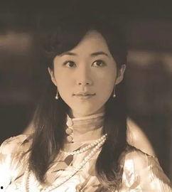 扒爷爆料娱乐圈女星代号,扒爷独家爆料，明星身份大起底