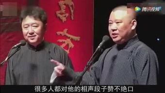 八卦最新爆料盛小帅 第1张 八卦最新爆料盛小帅 第1张
