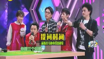 经常爆料娱乐圈的人叫什么,揭秘幕后真相 第1张 经常爆料娱乐圈的人叫什么,揭秘幕后真相 第1张