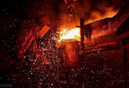 王子琪最新爆料消息视频,揭秘娱乐圈惊人内幕! 第3张 王子琪最新爆料消息视频,揭秘娱乐圈惊人内幕! 第3张