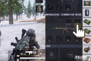 和平精英28赛季最新版本爆料,全新版本爆料，战火再燃，激情升级！