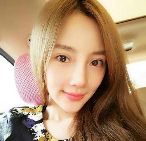 圈内爆料李小璐完整,揭秘娱乐圈的真相与隐情  第2张