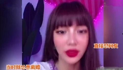 圈内爆料李小璐完整,揭秘娱乐圈的真相与隐情  第3张