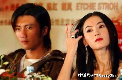 暴走爆料在线看视频,揭秘热门视频背后的真相与幕后故事 第2张 暴走爆料在线看视频,揭秘热门视频背后的真相与幕后故事 第2张
