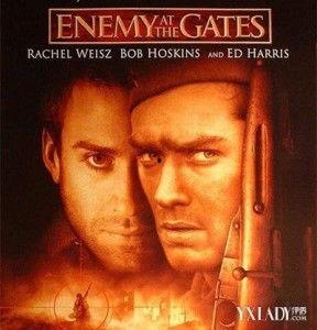 兵临城下2001在线观看,激战正酣,生死较量一触即发 第1张 兵临城下2001在线观看,激战正酣,生死较量一触即发 第1张
