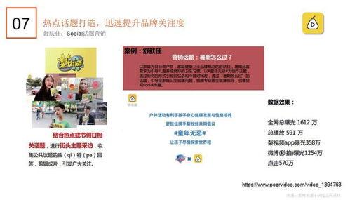 短视频运营热点爆料入门,入门必备攻略解析