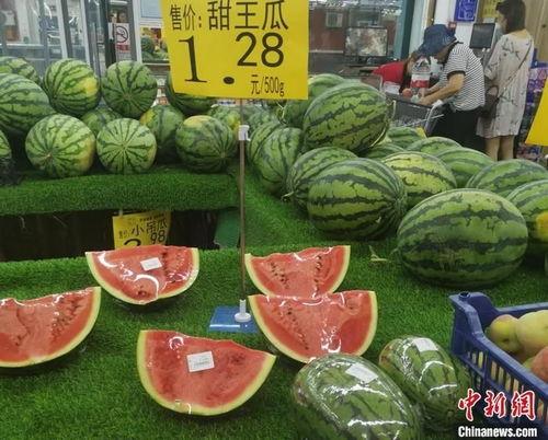 吉林水果爆料事件视频,揭露行业潜规则，真相令人震惊  第3张