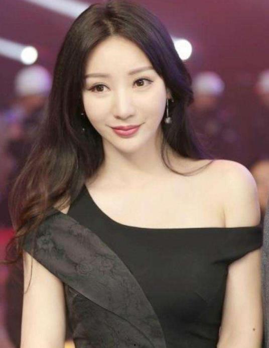 娱乐圈柳岩爆料事件视频,一场惊心动魄的真相大揭秘  第3张