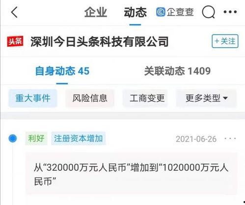 深圳今日头条朱女士爆料,揭秘背后惊人真相! 第2张 深圳今日头条朱女士爆料,揭秘背后惊人真相! 第2张