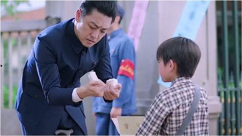 小男孩日大人在线观看,穿越时空的奇幻冒险之旅