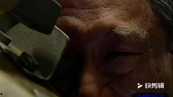 钢铁时代电视剧全集在线观看,全景再现工业革命风云