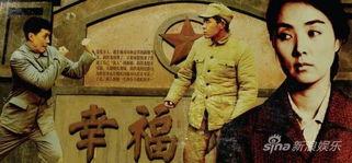 钢铁时代电视剧全集在线观看,全景再现工业革命风云  第2张