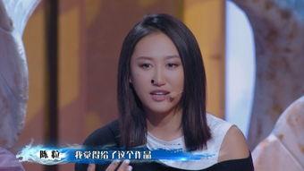 成人在线观看在线播放,成人在线观看与播放的全新体验 第2张 成人在线观看在线播放,成人在线观看与播放的全新体验 第2张