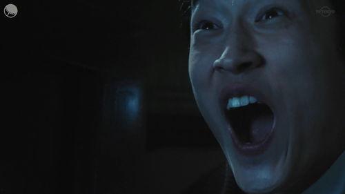 杉野电影在线观看,在线观看,探索视觉艺术的无限魅力 第2张 杉野电影在线观看,在线观看,探索视觉艺术的无限魅力 第2张