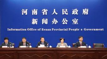 缅北最新爆料事件新闻发布会,新闻发布会聚焦热点事件  第2张