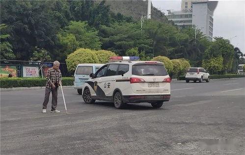 西湖警车学生爆料视频播放,真相究竟如何? 第1张 西湖警车学生爆料视频播放,真相究竟如何? 第1张