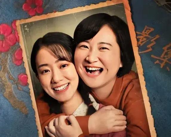 娱乐圈吃瓜玩法,揭秘明星们的“吃瓜”游戏  第2张