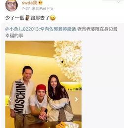 娱乐圈爆料客向佐,向佐背后的故事与真相