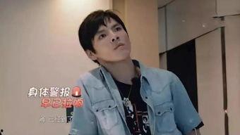 娱乐圈爆料客向佐,向佐背后的故事与真相  第2张