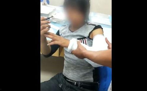 吃瓜网红男女视频大全免费观看,吃瓜网红男女视频大全免费观看,精彩瞬间一网打尽! 第1张 吃瓜网红男女视频大全免费观看,吃瓜网红男女视频大全免费观看,精彩瞬间一网打尽! 第1张