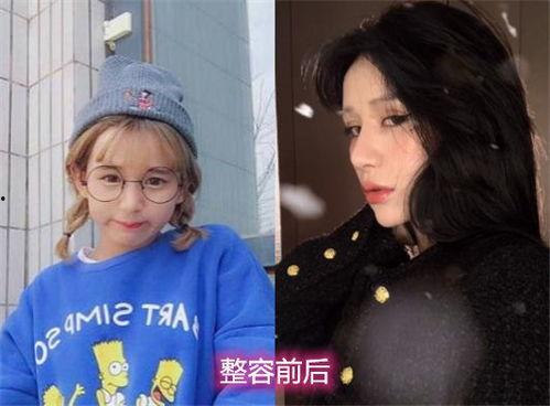吃瓜网红男女视频大全免费观看,吃瓜网红男女视频大全免费观看,精彩瞬间一网打尽! 第3张 吃瓜网红男女视频大全免费观看,吃瓜网红男女视频大全免费观看,精彩瞬间一网打尽! 第3张